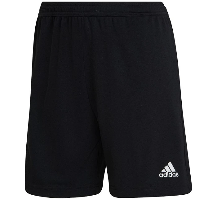 Dámské šortky Entrada 22 Training W model 18468567 - ADIDAS Dámské šortky Entrada 22 Training W model 18468567 - ADIDAS