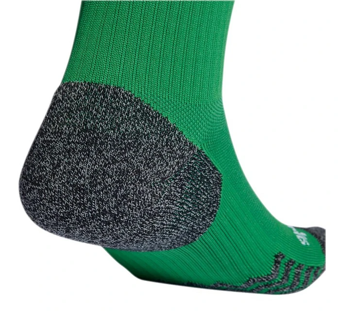 Adidas AdiSocks 25 kamaše IB7794 Adidas AdiSocks 25 kamaše IB7794