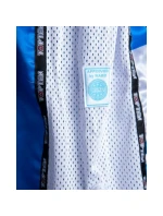 Top Ten "Wako Star" kickboxerské šortky M 0418641-02M