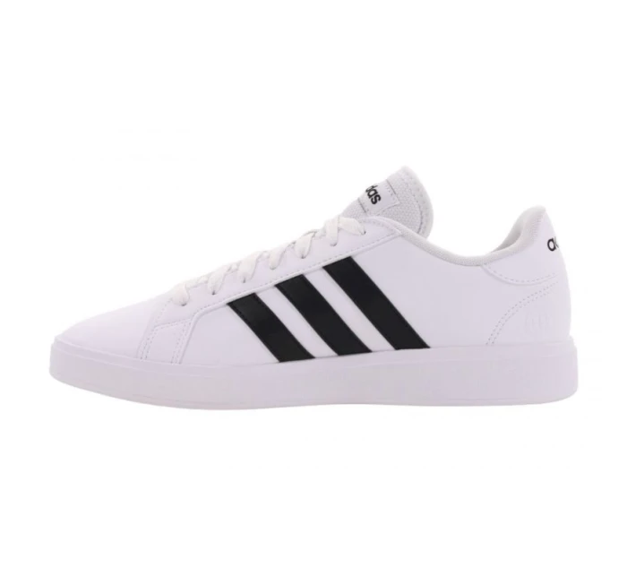 Boty adidas Grand Court 2.0 M GW9250 Boty adidas Grand Court 2.0 M GW9250