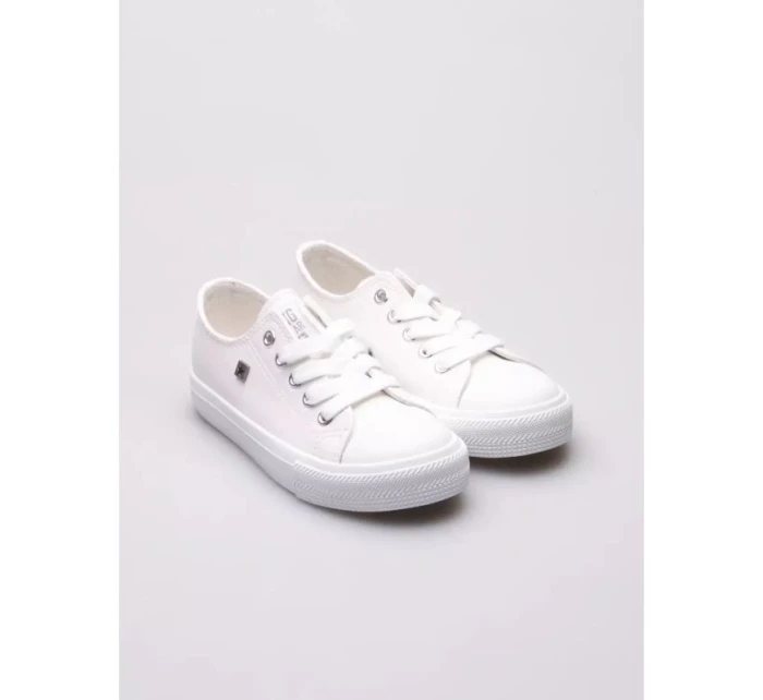 Jr trenéři model 21424984 - Big Star