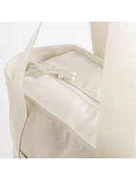 BG Plátěná taška  52.0 model 22456461 - BagBase