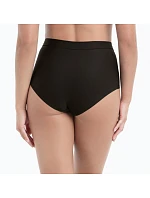 Essential black model 22021351 - Anita Classix Essential black model 22021351 - Anita Classix