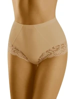 Wol-Bar Exepta barva: béžová