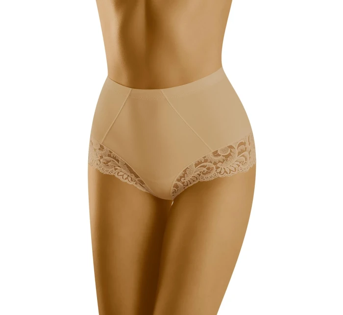 Wol-Bar Exepta barva: béžová