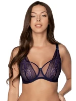 kolor:granatowy model 21124515 - Gaia