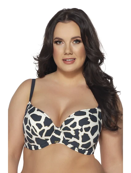 Ava SK-196 MAXI barva: tmavě modrá