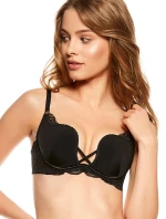 Henderson Delis 36121 barva:černá