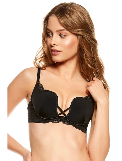 Henderson Delis 36121 barva:černá