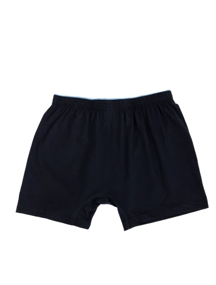 Boxerky BR BK model 17374969 tmavě modrá - FPrice