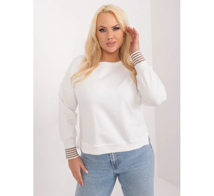 Halenka RV BZ 9145.02 ecru