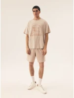 Pyžamo Sand   model 20927671 - Henderson