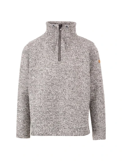 Pánská mikina Trespass Paythorne