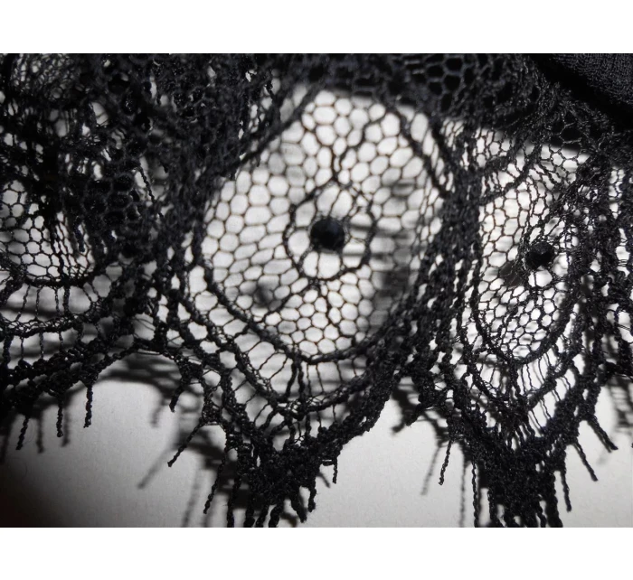 String P33-1210C Pleasure State