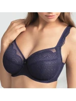 Podprsenka s kosticí Selma 5634 - Anita Podprsenka s kosticí Selma 5634 - Anita