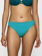 Summer Mix model 21035998 Match Tai 02 sd - Triumph Summer Mix model 21035998 Match Tai 02 sd - Triumph