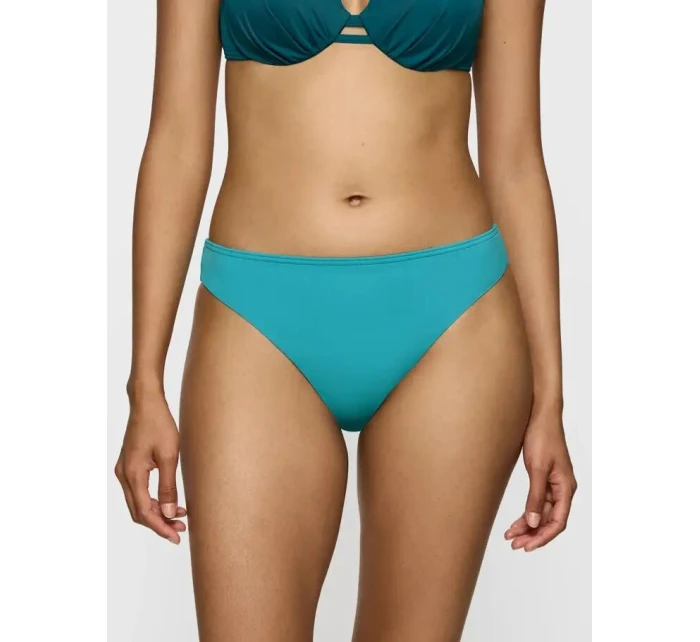 Summer Mix model 21035998 Match Tai 02 sd - Triumph Summer Mix model 21035998 Match Tai 02 sd - Triumph