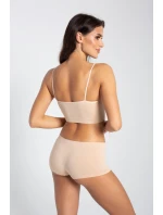 Dámské kalhotky - Mini Short Niki Dámské kalhotky - Mini Short Niki