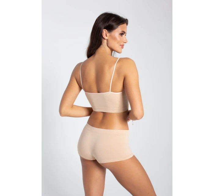 Dámské kalhotky - Mini Short Niki Dámské kalhotky - Mini Short Niki