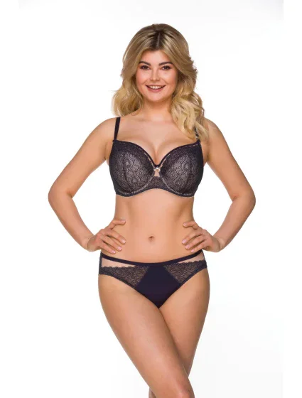 Dámské kalhotky 2229-30 BIG