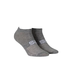 PÁNSKÁ A DÁMSKÁ OBUV.