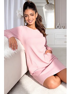 Dres model 22340744 - Donna