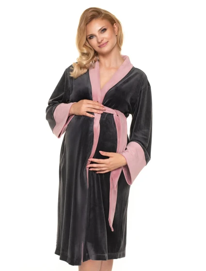 Župan  model 157710 PeeKaBoo