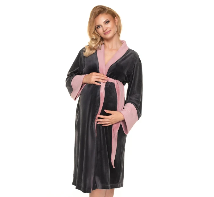 Župan  model 157710 PeeKaBoo