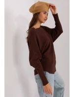 Rádiovka model 185841 AT Rádiovka model 185841 AT