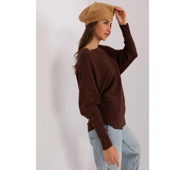 Rádiovka model 185841 AT Rádiovka model 185841 AT