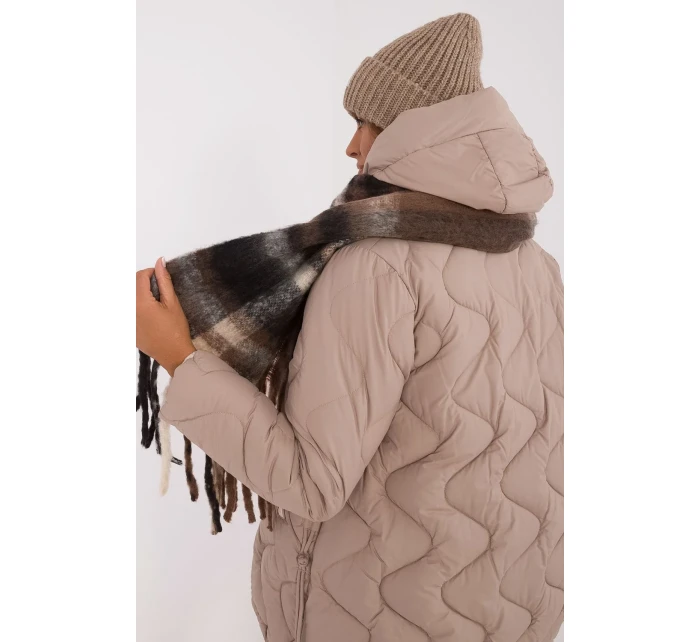 Šála model 208269 AT Šála model 208269 AT