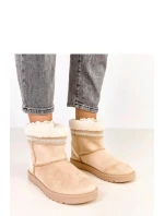 Sněhule  model 223160 Solea