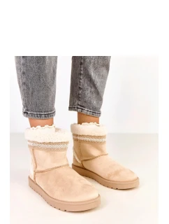 Sněhule  model 223160 Solea