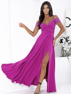 Dlouhé šaty  model 224691 With You