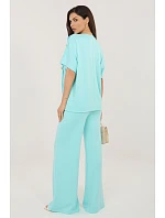 Sada model 226136 Relevance