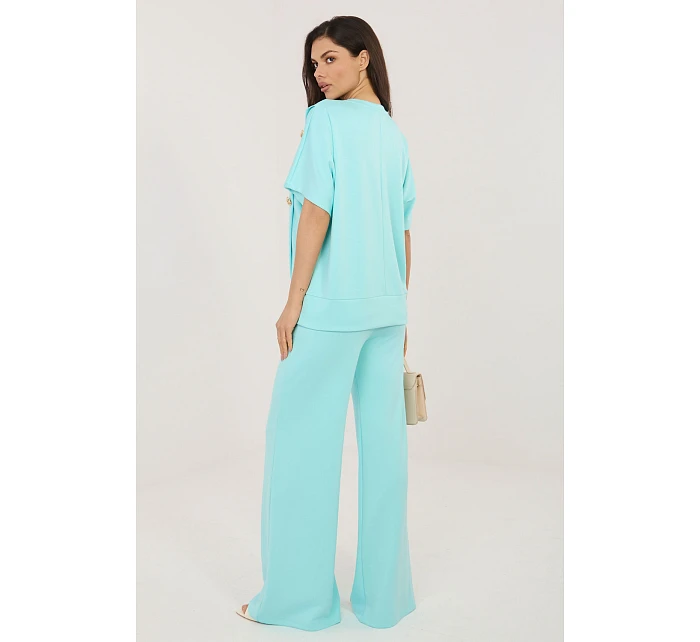 Sada model 226136 Relevance