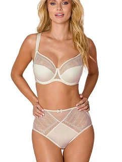 Semi-soft model 227996 Vena