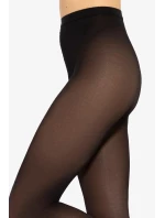 Punčocháče model 21413550 40 den 24 - Gatta