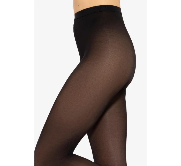 Punčocháče model 21413550 40 den 24 - Gatta