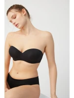 Podprsenka  model 21745203 - Ysabel Mora