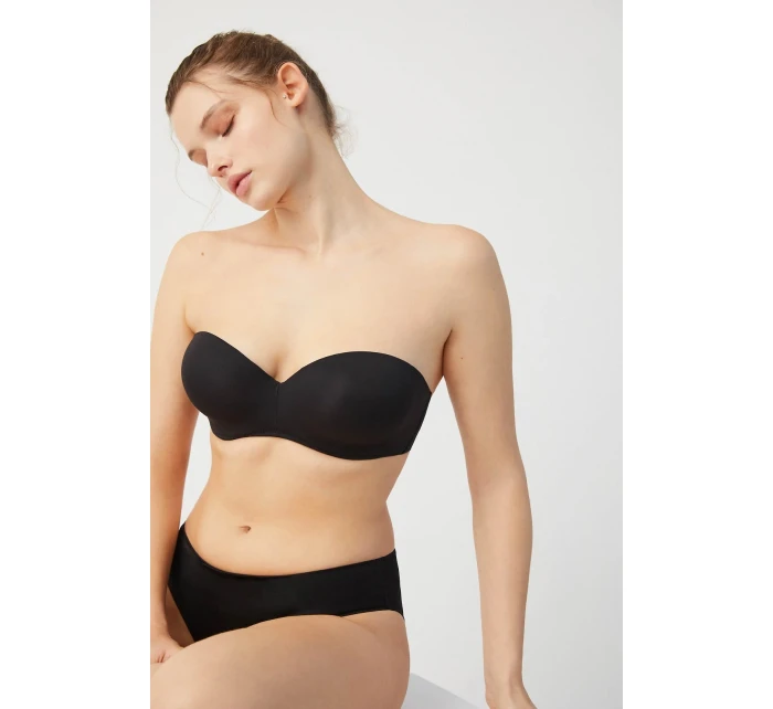 Podprsenka  model 21745203 - Ysabel Mora