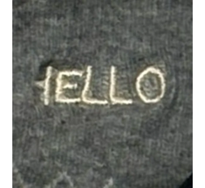 Ponožky WiK 3501 wz.16 Aplikace 35-42 Ponožky WiK 3501 wz.16 Aplikace 35-42