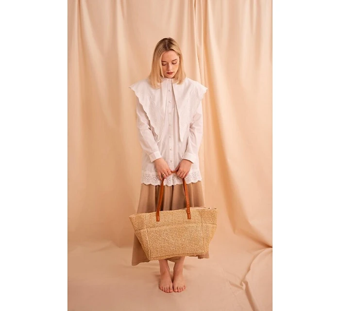 Taška model 22041428 - Art of polo