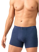 Boxerky Key MHX 913 B26 M–2XL