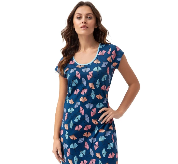 Košile Luna 187 kr/r M-2XL L24