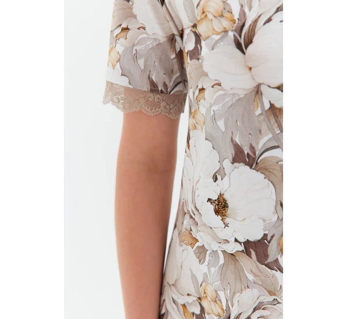 Košile Cana 419 kr/r S-XL