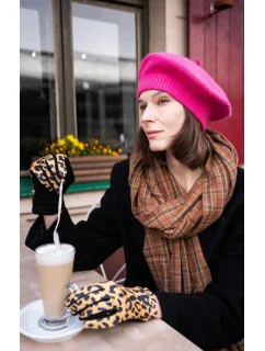 Baret Art Of Polo 23339 Selsey dámský