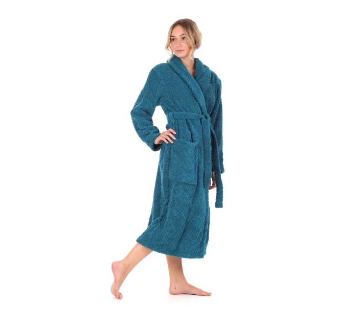 župan Athena dámský model 20647412 - Vestis