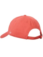 Capslab Freegun Looney Tunes Cap CL-LOO8-1-CD-BUG2