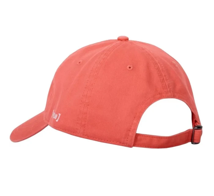 Capslab Freegun Looney Tunes Cap CL-LOO8-1-CD-BUG2